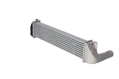 INTERCOOLER COMPRESOR NRF 309054 30