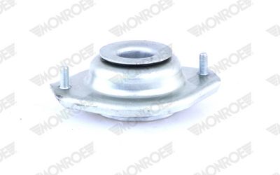 FEDERBEINSTüTZLAGER MONROE MK367 5