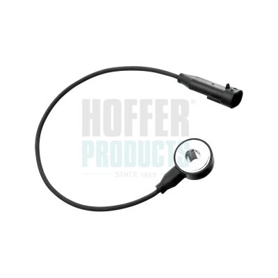 детонационен датчик HOFFER 7517507