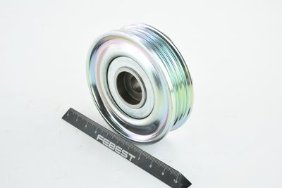 ROLA INTINZATOR CUREA TRANSMISIE FEBEST 0487DE3A 8