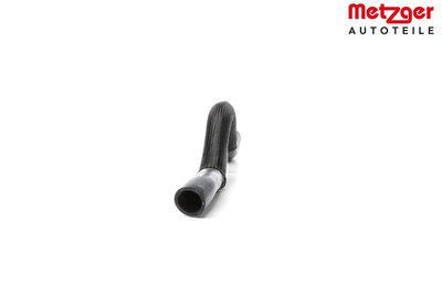 FURTUN RADIATOR METZGER AUTOTEILE 2420273 29