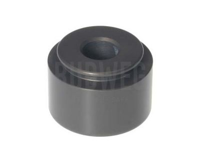 Tłoczek, zacisk hamulca BUDWEG CALIPER 234055