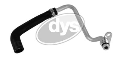 Тръбопровод за охладителната течност DYS 79-15890