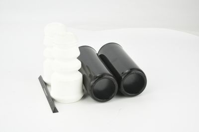 CHIT PROTECTIE PRAF AMORTIZOR FEBEST ADSHBA6IVRKIT 12