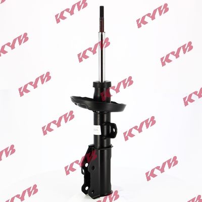 STOßDäMPFER KYB 334966 10