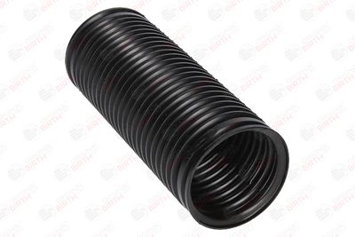 CAPAC PROTECTIE/BURDUF AMORTIZOR BIRTH 51983 9