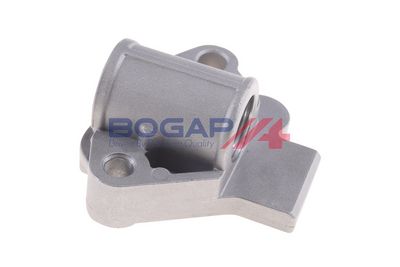 BLOCAJ INTINZATOR LANT DISTRIBUTIE BOGAP C1312106