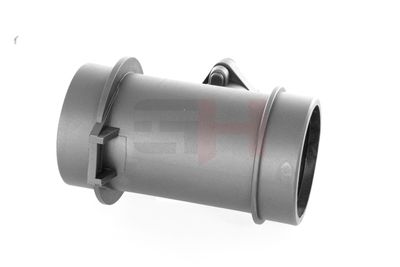 SENZOR DEBIT AER GH GH723578 29