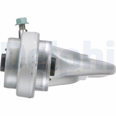 LENKER RADAUFHäNGUNG DELPHI TC3600 6