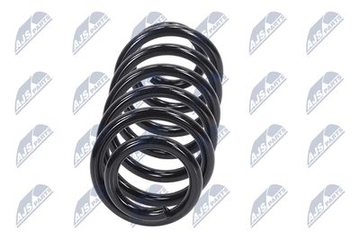 ARC SPIRAL NTY ASZWW014 17