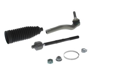 REPARATURSATZ SPURSTANGE BOSCH KS00004061 26