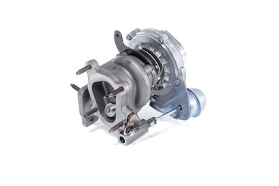 LADER AUFLADUNG BTS Turbo T914677 24