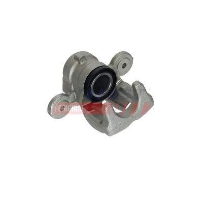 ETRIER FRANA FAST FT03206 7