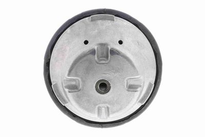 SUPORT MOTOR VAICO V3013431 2