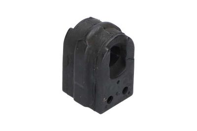 CUZINET STABILIZATOR Kavo Parts SBS10096 13