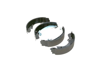 SET SABOTI FRANA BOSCH 0986487521 8