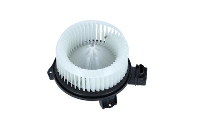 INNENRAUMGEBLäSE NRF 34444 16