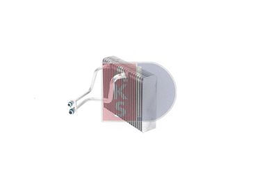 VERDAMPFER KLIMAANLAGE AKS DASIS 820264N 1