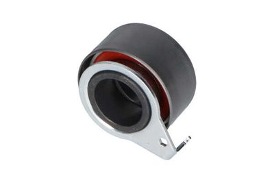 ROLA INTINZATOR CUREA DISTRIBUTIE Kavo Parts DTE4516 18