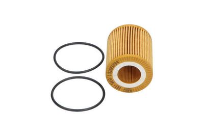 FILTRU ULEI AMC Filter SO919 10