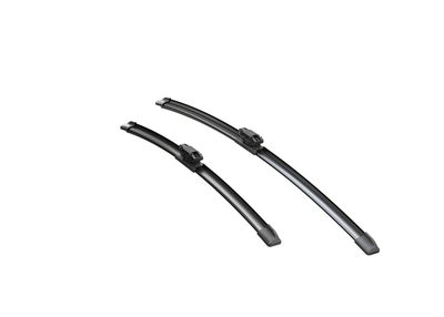 LAMELA STERGATOR BOSCH 3397014312 10