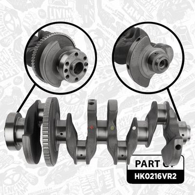  ET ENGINETEAM HK0216VR2 3