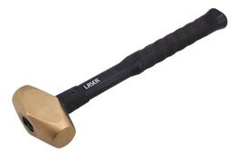 Kladivo LASER TOOLS 9389