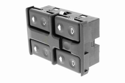 SCHALTER FENSTERHEBER VEMO V20730188 3