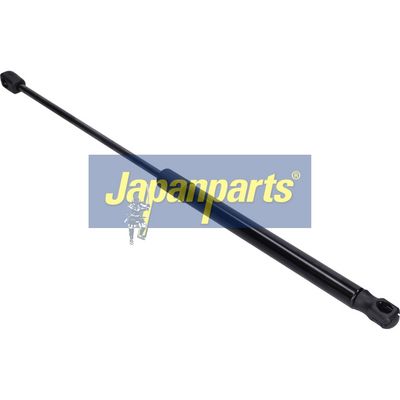 JAPANPARTS Dujinė spyruoklė, bagažinė