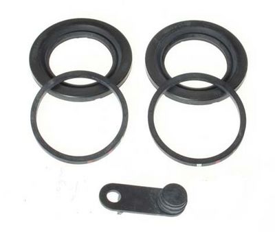 GARNITURA PISTON ETRIER BUDWEG CALIPER 184422