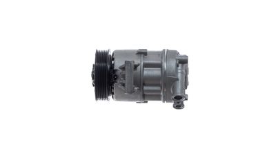 COMPRESOR CLIMATIZARE MAHLE ACP1560000P 47