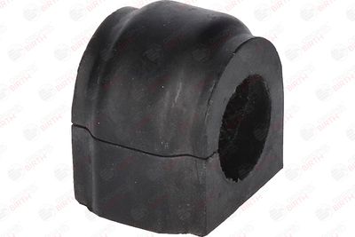 BUCSA BARA STABILIZATOARE BIRTH 40046 5