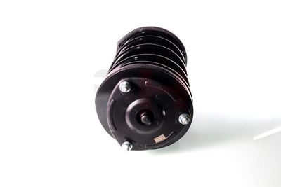 ANSAMBLU TELESCOP ARC GH GH353473C05 19