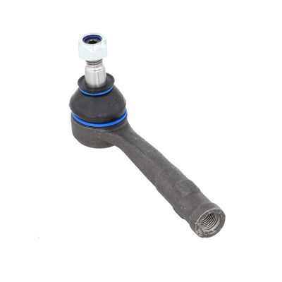 SPURSTANGENKOPF DELPHI TA1950 49