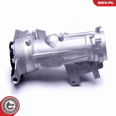 BLOCAJ VOLAN ESEN SKV 96SKV791 2