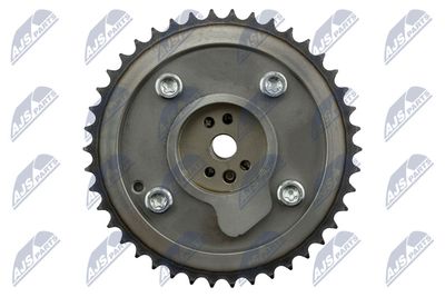 REGULATOR AX CU CAME NTY RKZHY007 2