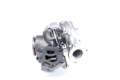 LADER AUFLADUNG BTS Turbo T916739KL 27