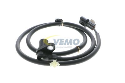 SENSOR RADDREHZAHL VEMO V37720070 28