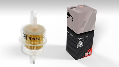 FILTRU COMBUSTIBIL CHAMPION CFF100101 1