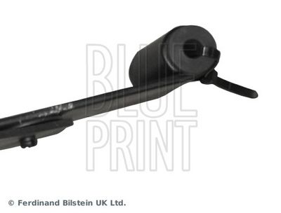 FEDERNPAKET BLUE PRINT ADC48807 2