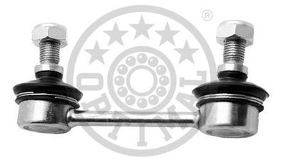 OPTIMAL G7-524 Стойка стабилизатора  для NISSAN MICRA II (K11) 1.0 i 16V
