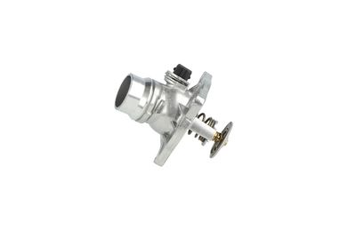 THERMOSTAT KüHLMITTEL NRF 725002 18