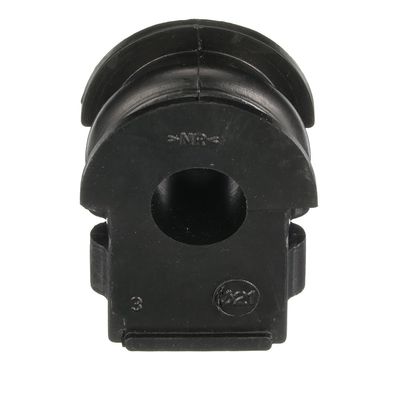 LAGERUNG STABILISATOR GATES AWS1676 25