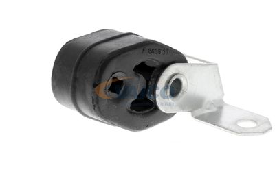 HALTER ABGASANLAGE VAICO V102764 29