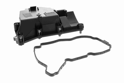 ÖLABSCHEIDER KURBELGEHäUSEENTLüFTUNG