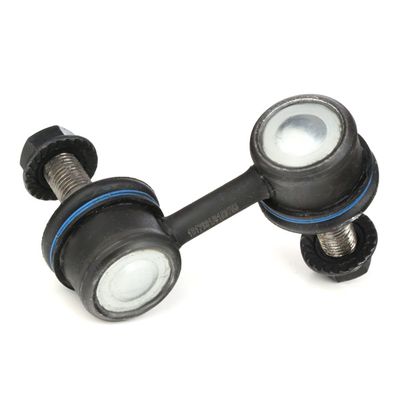 биалета RIDEX 3229S0387