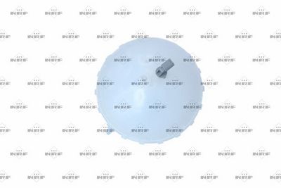 VAS DE EXPANSIUNE RACIRE NRF 454062 2