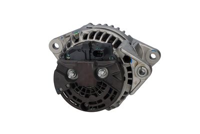 GENERATOR VALEO 440703 16