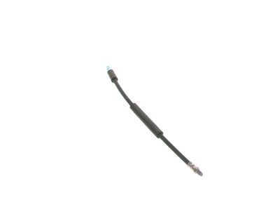 BREMSSCHLAUCH BOSCH 1987481114 21