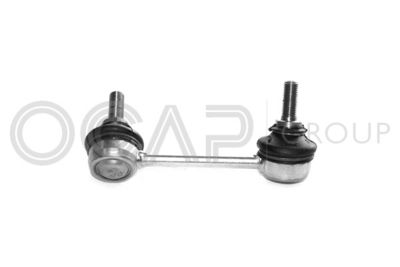 Tyč/vzpěra, stabilizátor OCAP 0585068